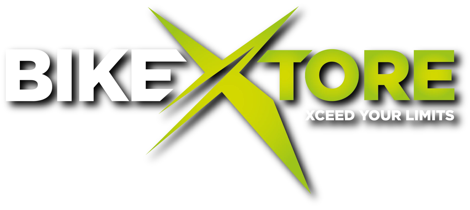 Bikextore